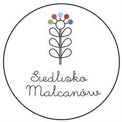 Siedlisko Malcanów