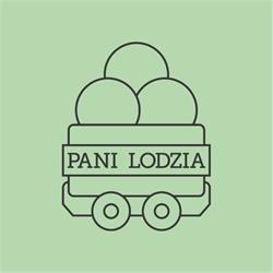 Pani Lodzia
