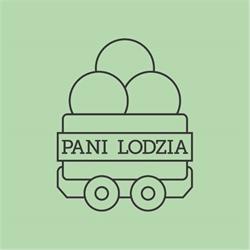 Pani Lodzia