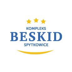 Kompleks Beskid