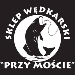 "Przy Moście" Paweł Trepanowski