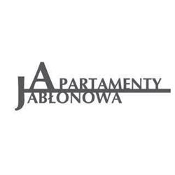 Apartamenty Jabłonowa
