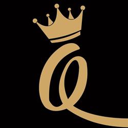 Queen Club