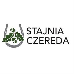 Stajnia Czereda