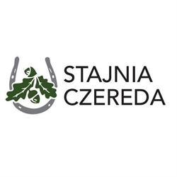 Stajnia Czereda