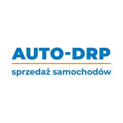 Auto DRP
