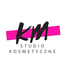 KM Studio Kosmetyczne