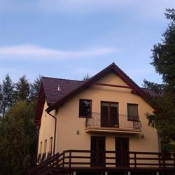 Agroturystyka U MAGDY
