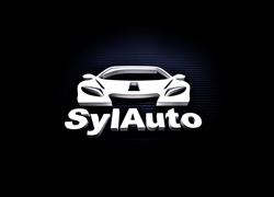 Auto Serwis SylAuto Mechanika Klimatyzacja Wulkanizacja