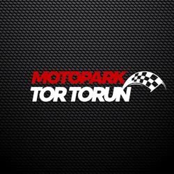 MotoPark Tor Toruń