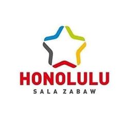 Honolulu Starogard Gdański
