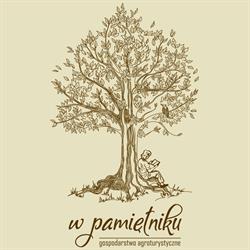 W Pamiętniku