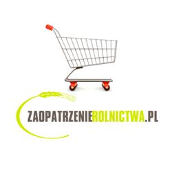 ZaopatrzenieRolnictwa.pl