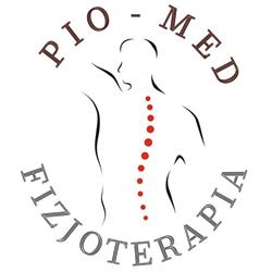 Pio-Med Fizjoterapia