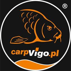 Salon Wędkarski carpvigo