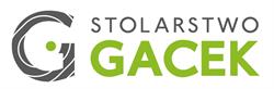 Stolarstwo GACEK