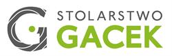 Stolarstwo GACEK