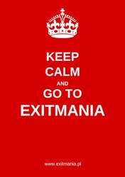 ExitMania Escape Room Rzeszów