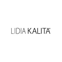 Lidia Kalita