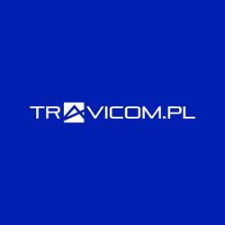 travicom.pl