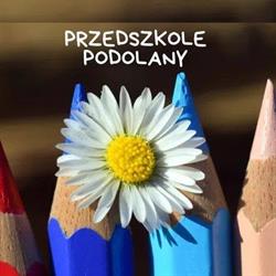 Przedszkole Podolany
