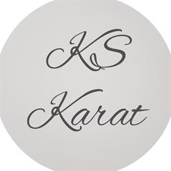 Ks-Karat