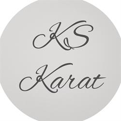 Ks-Karat