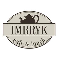 Imbryk cafe & lunch