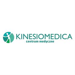 Kinesiomedica Żywiec I Gabinety specjalistyczne I Sklep medyczny I Fizjoterapia I Medicover I