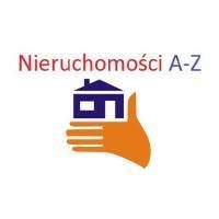Nieruchomości A-Z