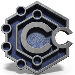 Carbon Clean Poland Toruń czyszczenie, regeneracja DPF EGR SCR FAP Adblue Chiptuning
