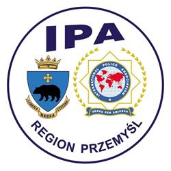 IPA Region Przemyśl