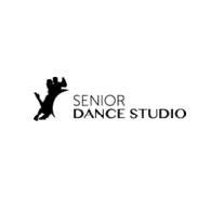 Senior Dance Studio