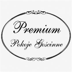 Premium - Malbork