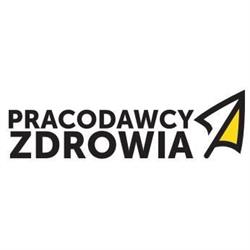 Pracodawcy Zdrowia