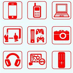 GSM MEDIA Serwis