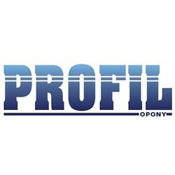 Profil