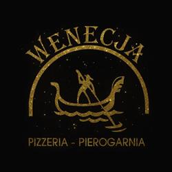 Wenecja - Pizzeria, Pierogarnia