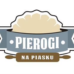 Pierogi Na Piasku
