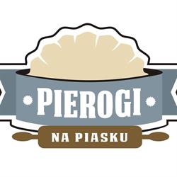 Pierogi Na Piasku