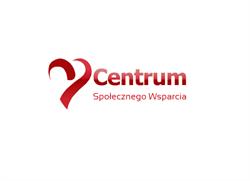 Centrum Społecznego Wsparcia