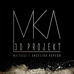 MK3Dprojekt