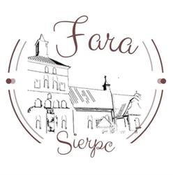 Parafia pw. Św. Wita, Modesta i Krescencji w Sierpcu