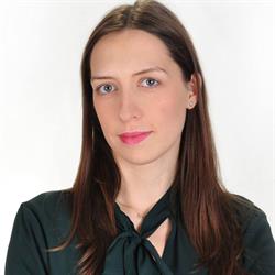 Kancelaria Adwokacka adwokat Sylwia Kuligowska