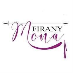 Firanymona