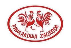 Pawlakowa Zagroda