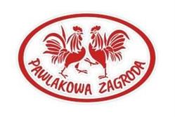 Pawlakowa Zagroda