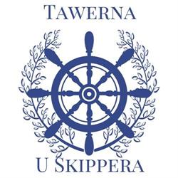Tawerna u Skippera