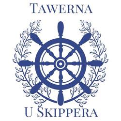 Tawerna u Skippera