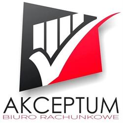 Biuro Rachunkowe Akceptum